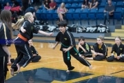 Premier Martial Arts Tournament (BR3_6046)
