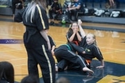 Premier Martial Arts Tournament (BR3_6060)