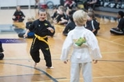 Premier Martial Arts Tournament (BR3_6088)