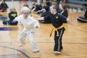 Premier Martial Arts Tournament (BR3_6093)