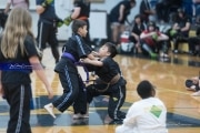 Premier Martial Arts Tournament (BR3_6157)