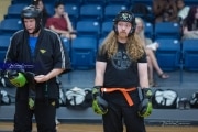 Premier Martial Arts Tournament (BR3_6163)