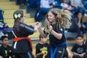 Premier Martial Arts Tournament (BR3_6171)