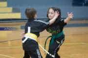 Premier Martial Arts Tournament (BR3_6215)