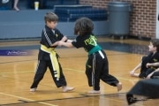 Premier Martial Arts Tournament (BR3_6226)