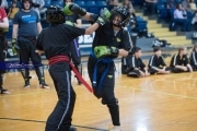 Premier Martial Arts Tournament (BR3_6244)