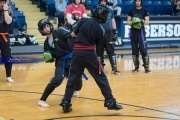 Premier Martial Arts Tournament (BR3_6267)
