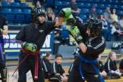 Premier Martial Arts Tournament (BR3_6283)