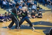 Premier Martial Arts Tournament (BR3_6337)