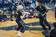Premier Martial Arts Tournament (BR3_6349)