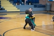 Premier Martial Arts Tournament (BR3_6358)