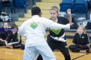 Premier Martial Arts Tournament (BR3_6365)