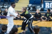 Premier Martial Arts Tournament (BR3_6375)