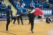 Premier Martial Arts Tournament (BR3_6380)