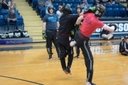 Premier Martial Arts Tournament (BR3_6386)