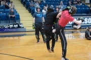 Premier Martial Arts Tournament (BR3_6387)