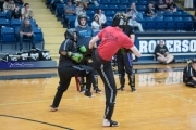 Premier Martial Arts Tournament (BR3_6398)