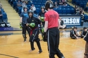 Premier Martial Arts Tournament (BR3_6413)