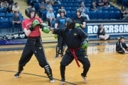 Premier Martial Arts Tournament (BR3_6424)