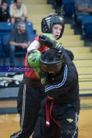 Premier Martial Arts Tournament (BR3_6432)