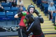 Premier Martial Arts Tournament (BR3_6438)