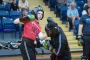 Premier Martial Arts Tournament (BR3_6448)