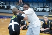 Premier Martial Arts Tournament (BR3_6471)