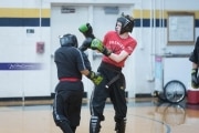 Premier Martial Arts Tournament (BR3_6508)