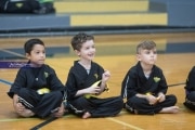 Premier Martial Arts Tournament (BR3_6540)