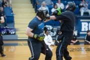 Premier Martial Arts Tournament (BR3_6552)