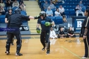 Premier Martial Arts Tournament (BR3_6574)