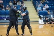 Premier Martial Arts Tournament (BR3_6584)