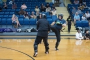 Premier Martial Arts Tournament (BR3_6618)