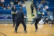 Premier Martial Arts Tournament (BR3_6622)