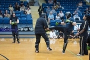 Premier Martial Arts Tournament (BR3_6628)