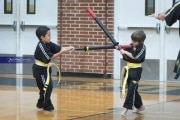 Premier Martial Arts Tournament (BR3_6636)