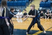 Premier Martial Arts Tournament (BR3_6642)