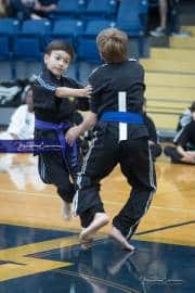 Premier Martial Arts Tournament (BR3_6662)
