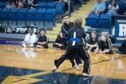 Premier Martial Arts Tournament (BR3_6670)