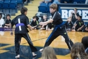 Premier Martial Arts Tournament (BR3_6685)
