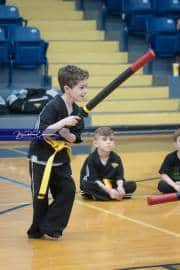 Premier Martial Arts Tournament (BR3_6697)