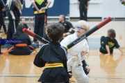 Premier Martial Arts Tournament (BR3_6720)