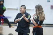 Premier Martial Arts Tournament (BR3_6766)