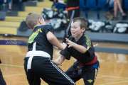 Premier Martial Arts Tournament (BR3_6785)