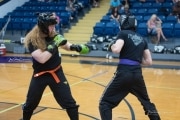 Premier Martial Arts Tournament (BR3_6834)