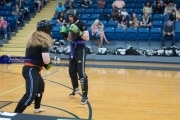 Premier Martial Arts Tournament (BR3_6850)