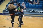 Premier Martial Arts Tournament (BR3_6854)