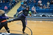Premier Martial Arts Tournament (BR3_6871)