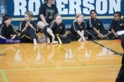 Premier Martial Arts Tournament (BR3_6887)