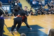 Premier Martial Arts Tournament (BR3_6891)